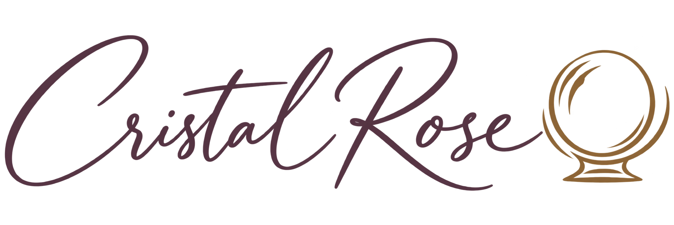 Cristal Rose